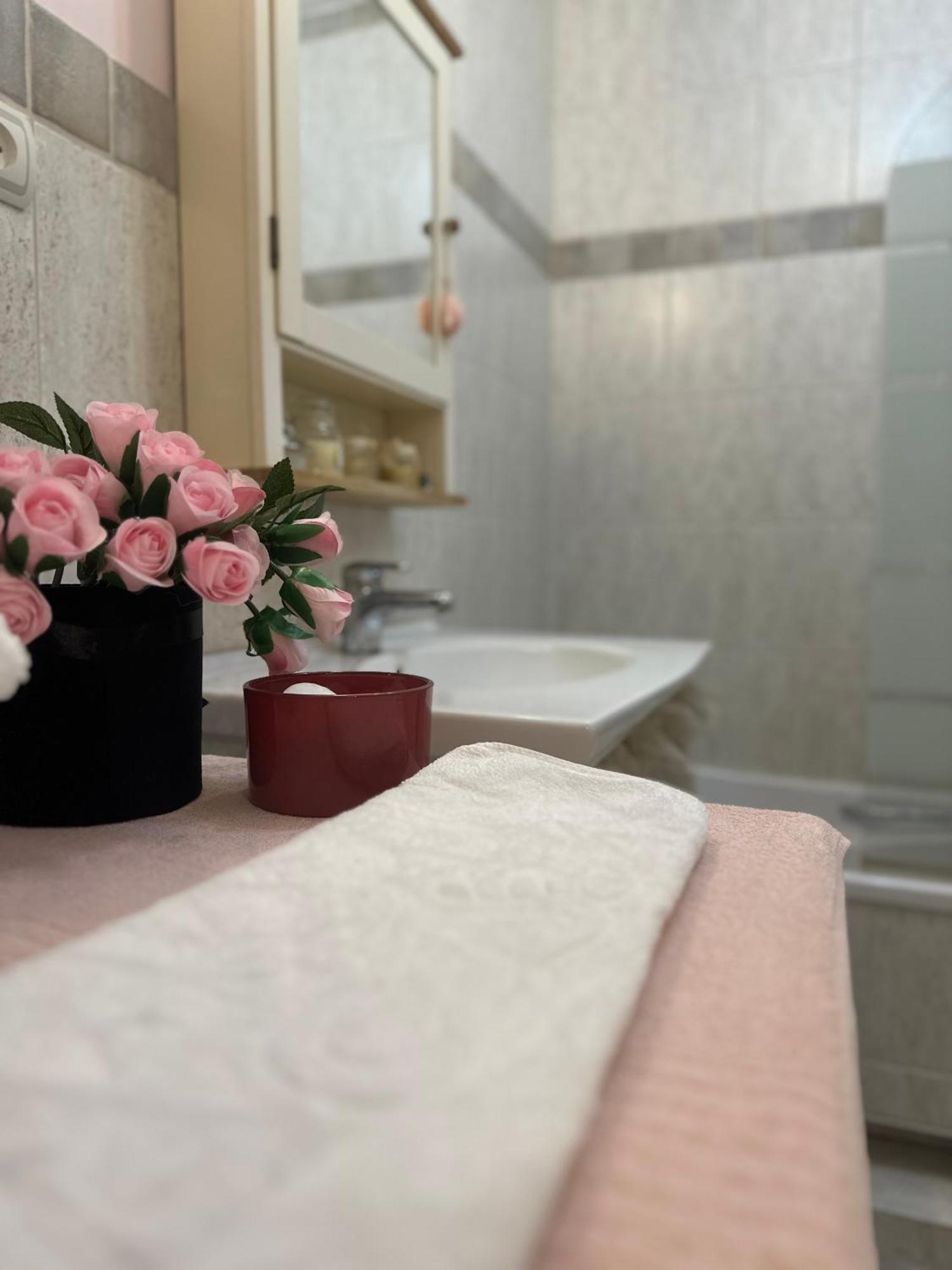 Apartament Diana - Traugutta Wrocław Eksteriør bilde