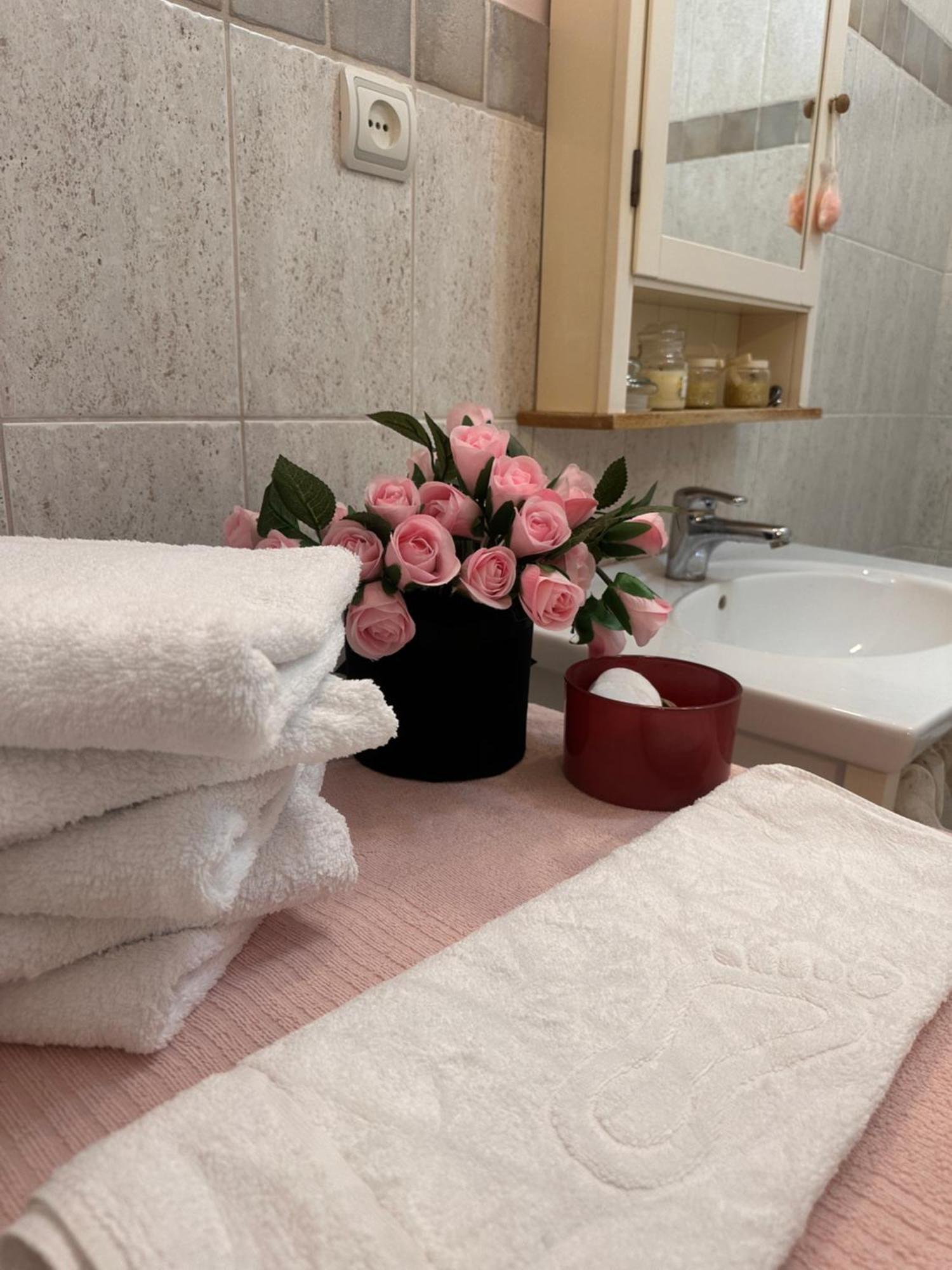 Apartament Diana - Traugutta Wrocław Eksteriør bilde