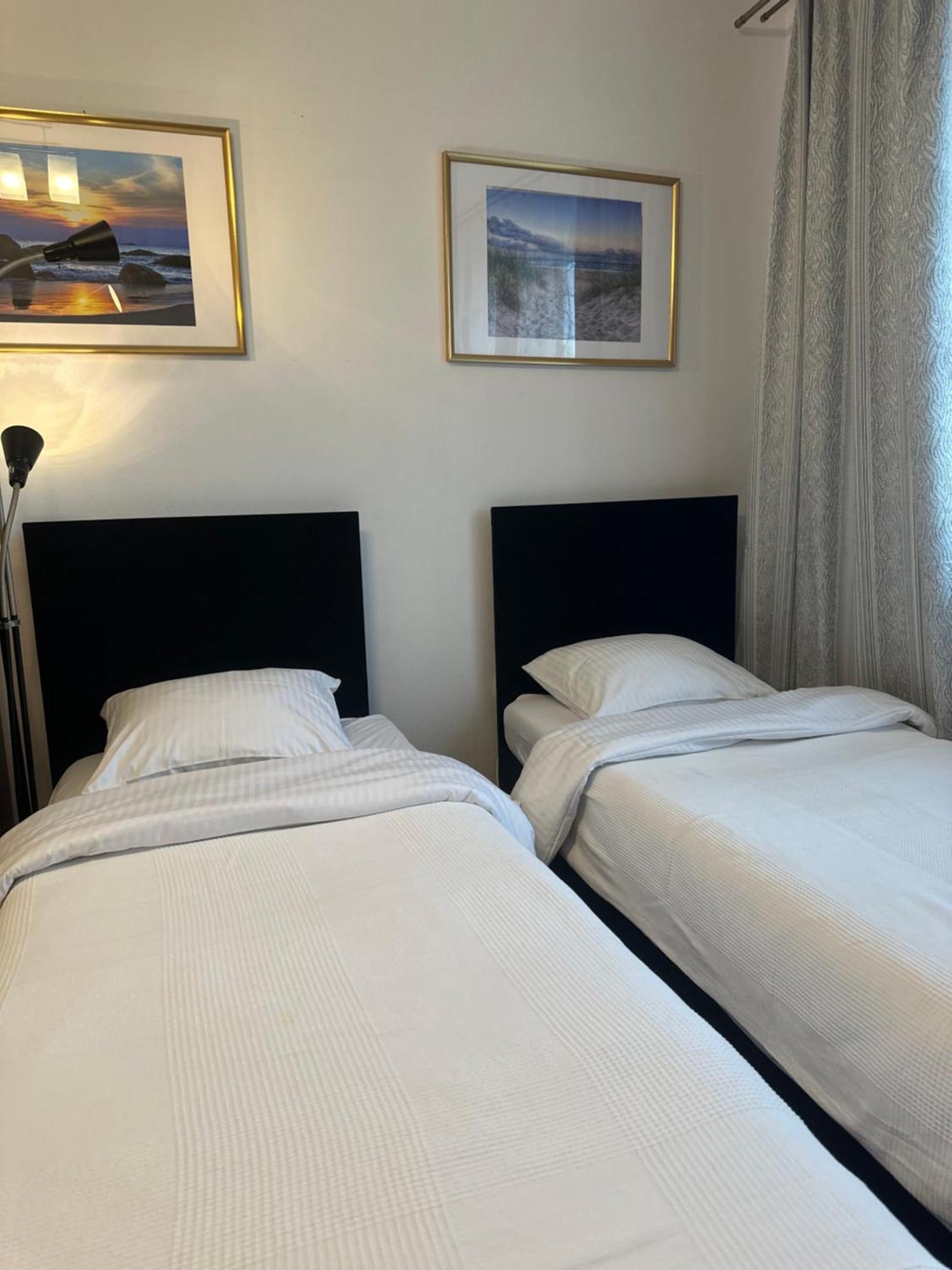 Apartament Diana - Traugutta Wrocław Eksteriør bilde