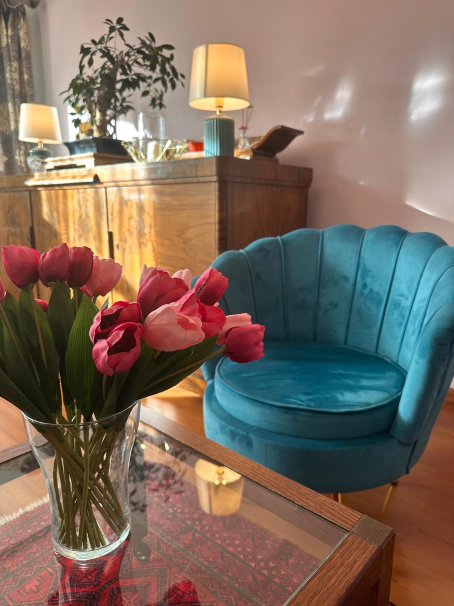 Apartament Diana - Traugutta Wrocław Eksteriør bilde